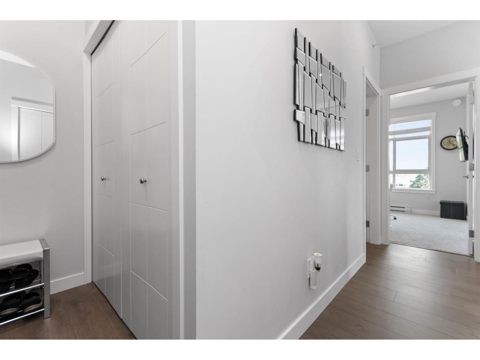 504 45562 AIRPORT ROAD, Chilliwack Proper South, Chilliwack