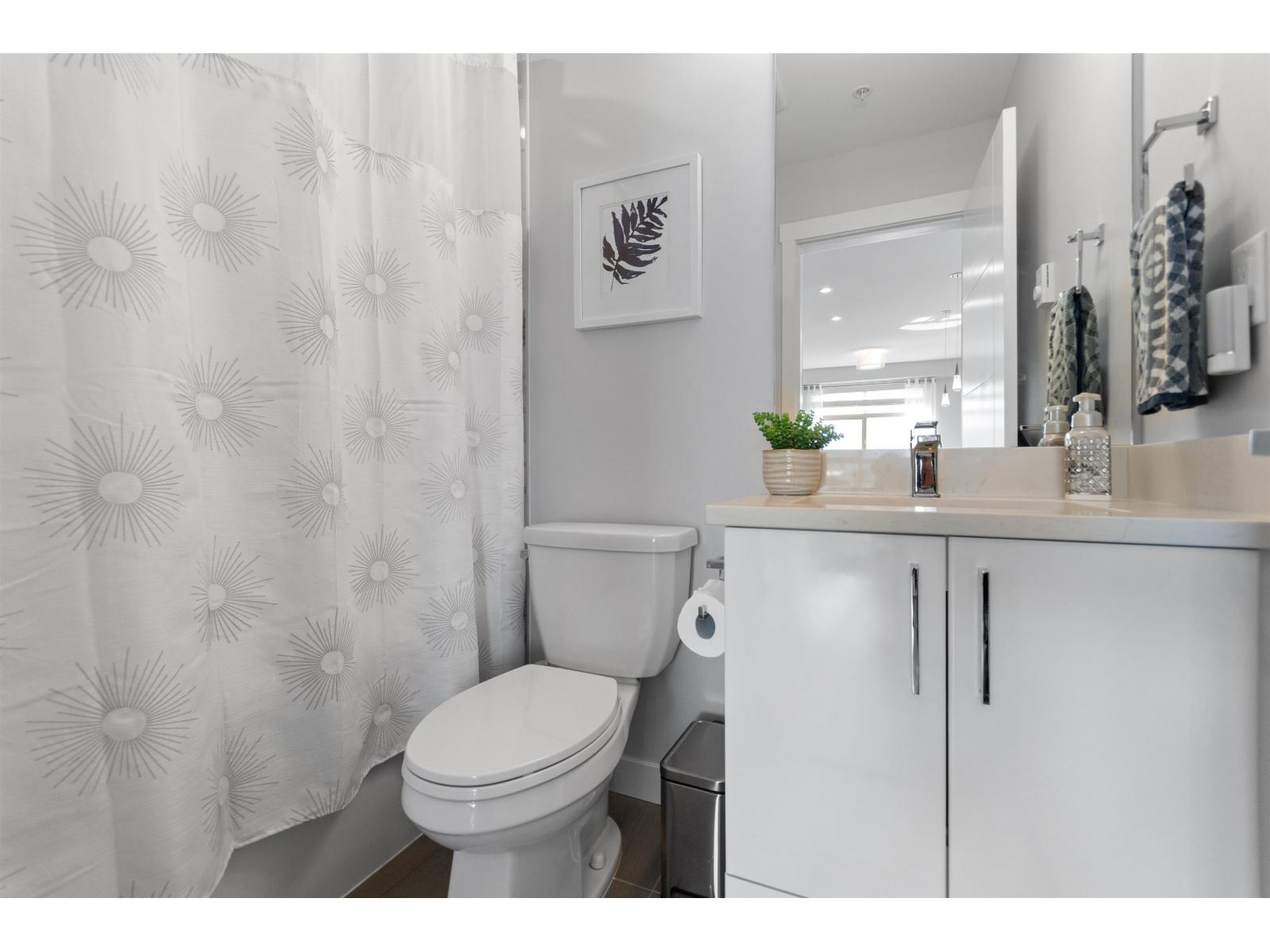 504 45562 AIRPORT ROAD, Chilliwack Proper South, Chilliwack