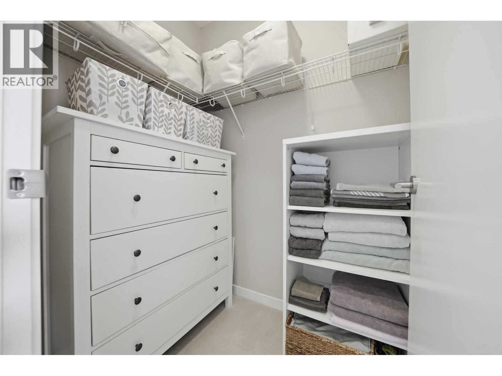 408 135 W 2ND STREET, North Vancouver