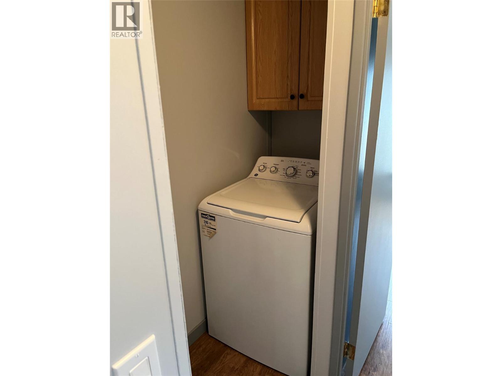 6688 Tronson Road Unit# 118, Vernon