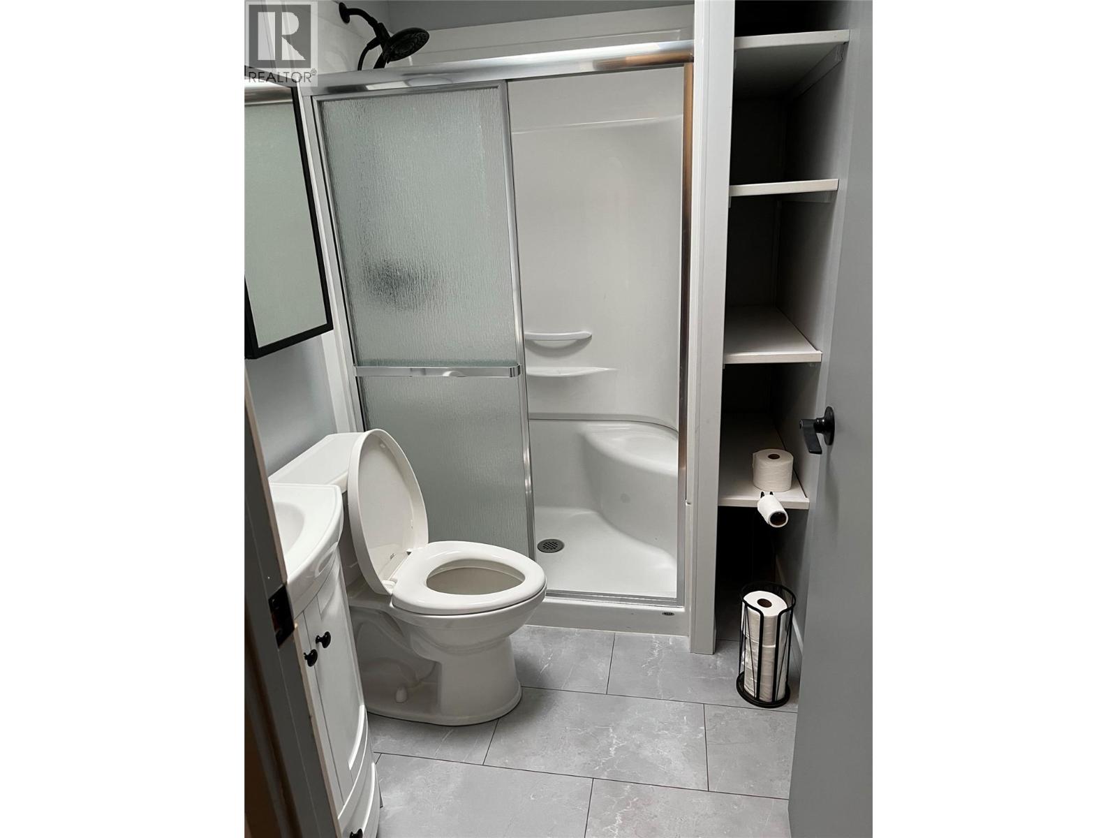 6688 Tronson Road Unit# 118, Vernon