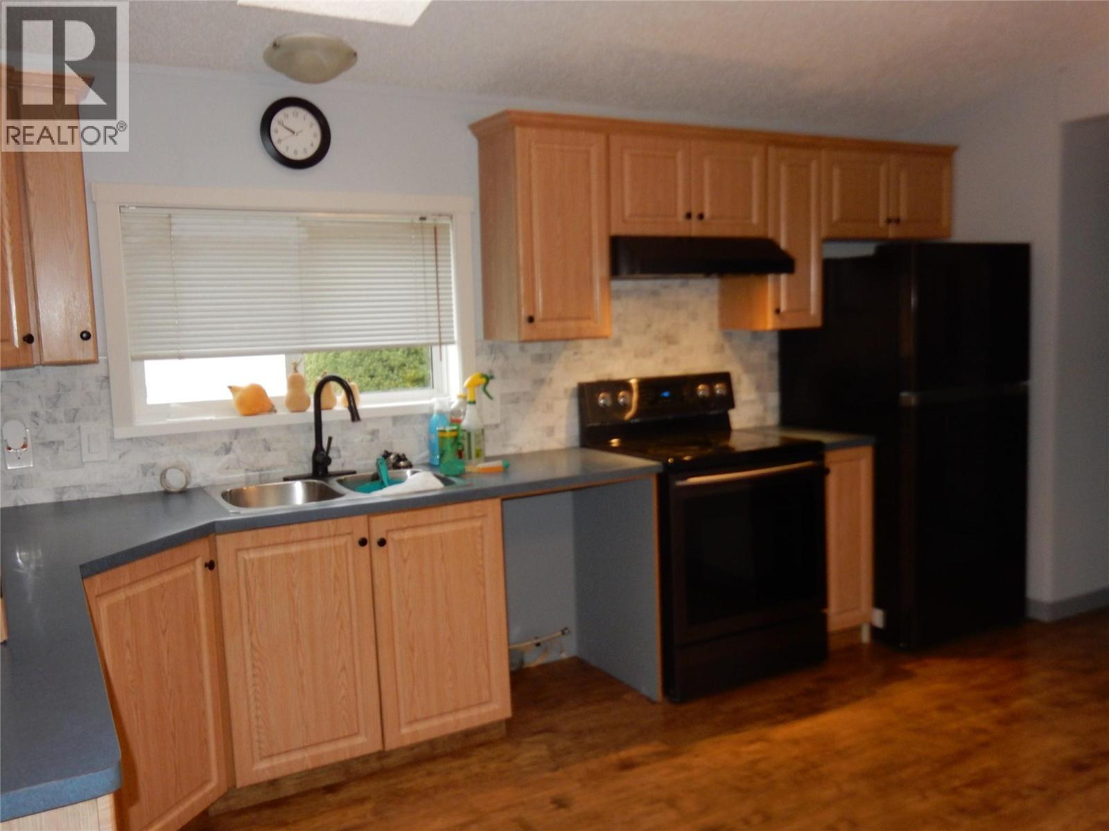 6688 Tronson Road Unit# 118, Vernon