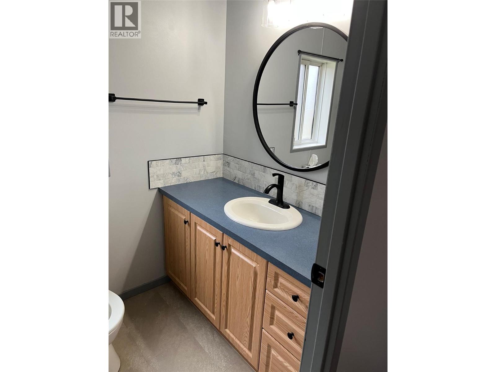 6688 Tronson Road Unit# 118, Vernon