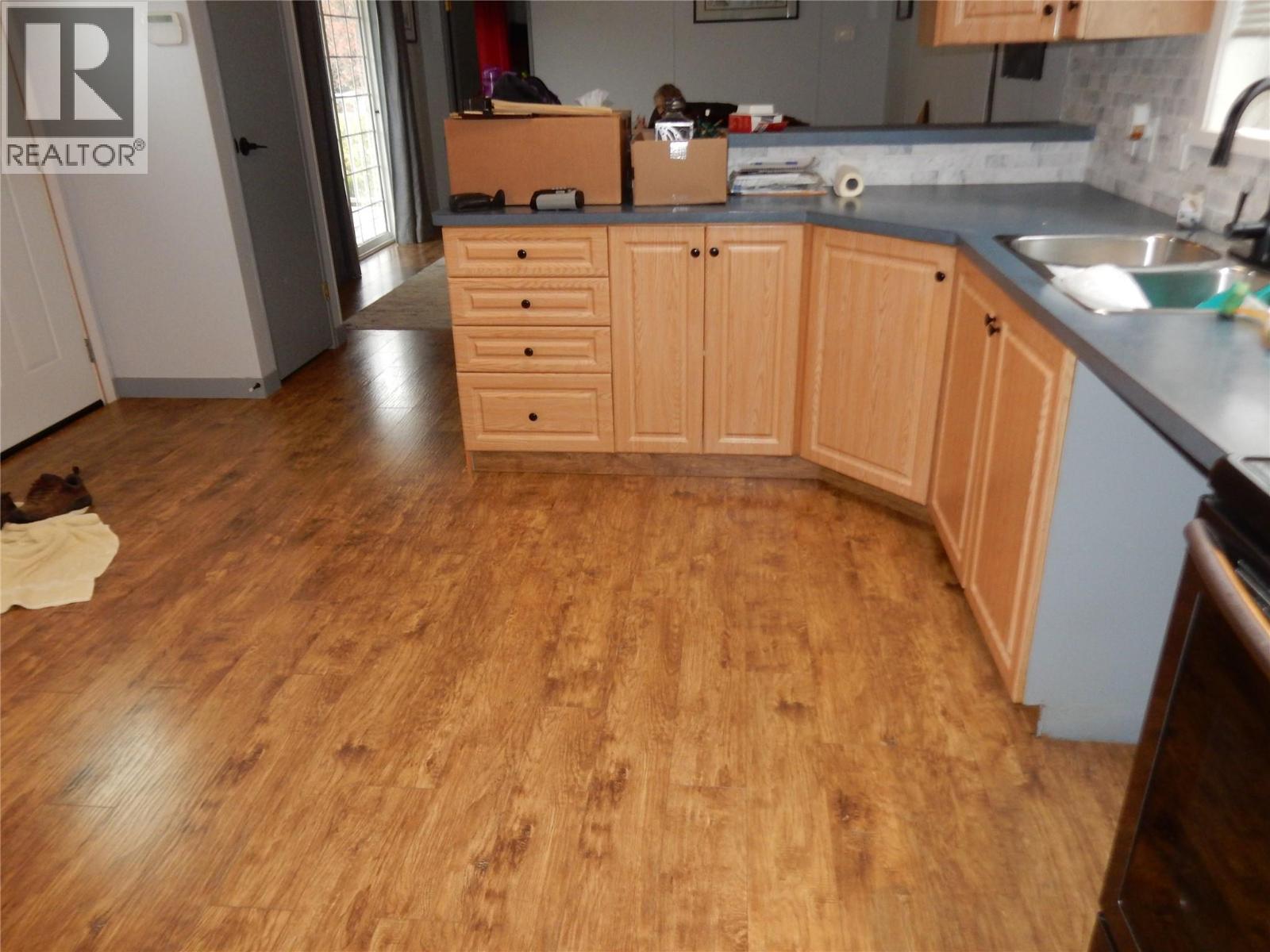 6688 Tronson Road Unit# 118, Vernon