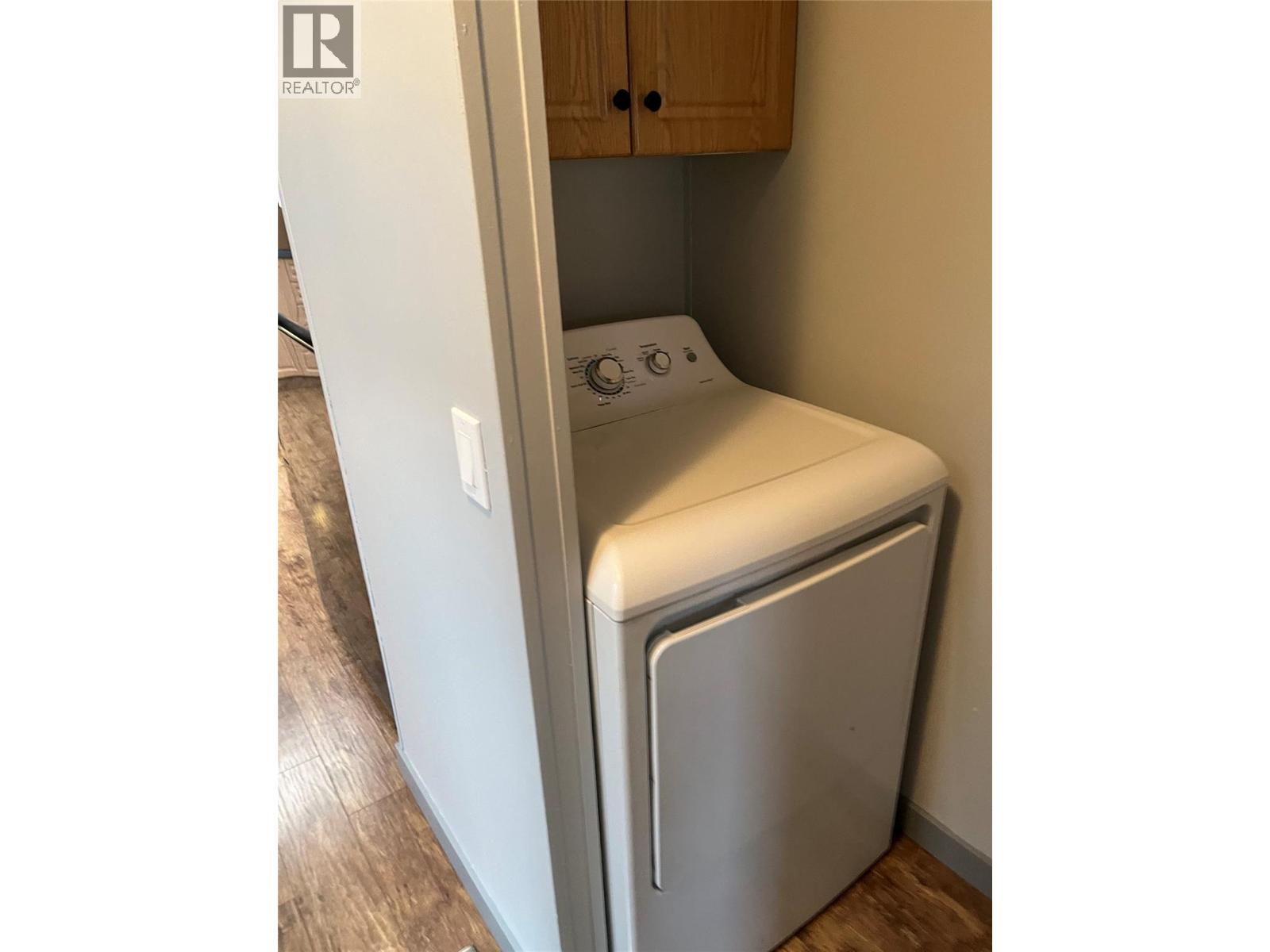 6688 Tronson Road Unit# 118, Vernon