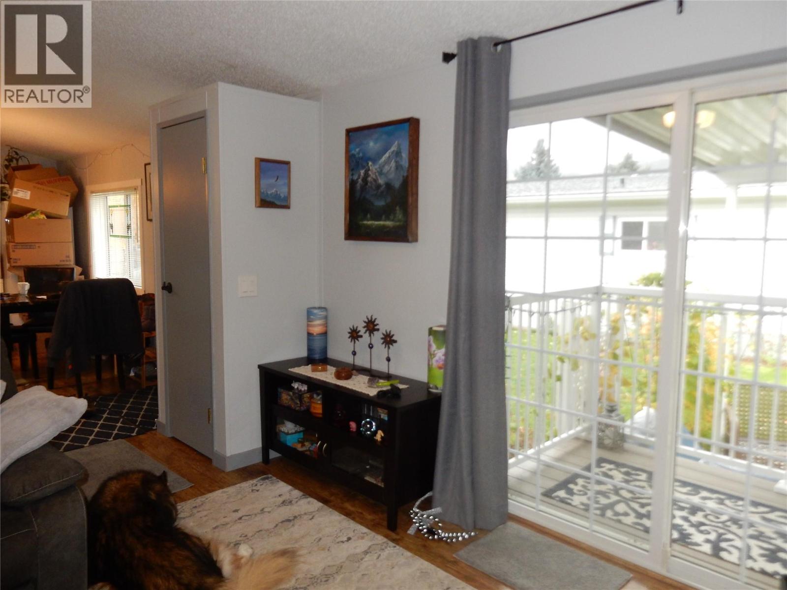 6688 Tronson Road Unit# 118, Vernon