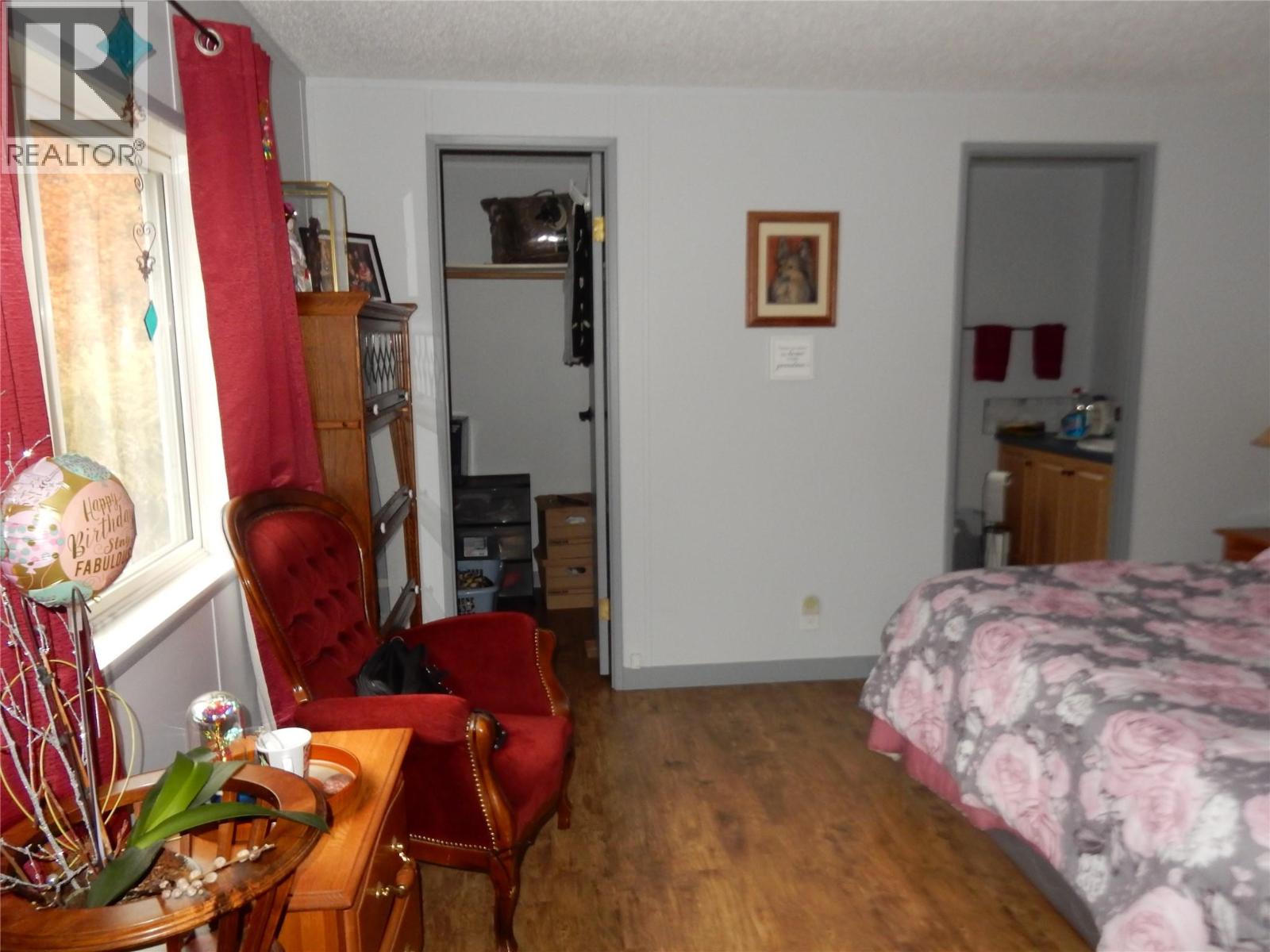 6688 Tronson Road Unit# 118, Vernon