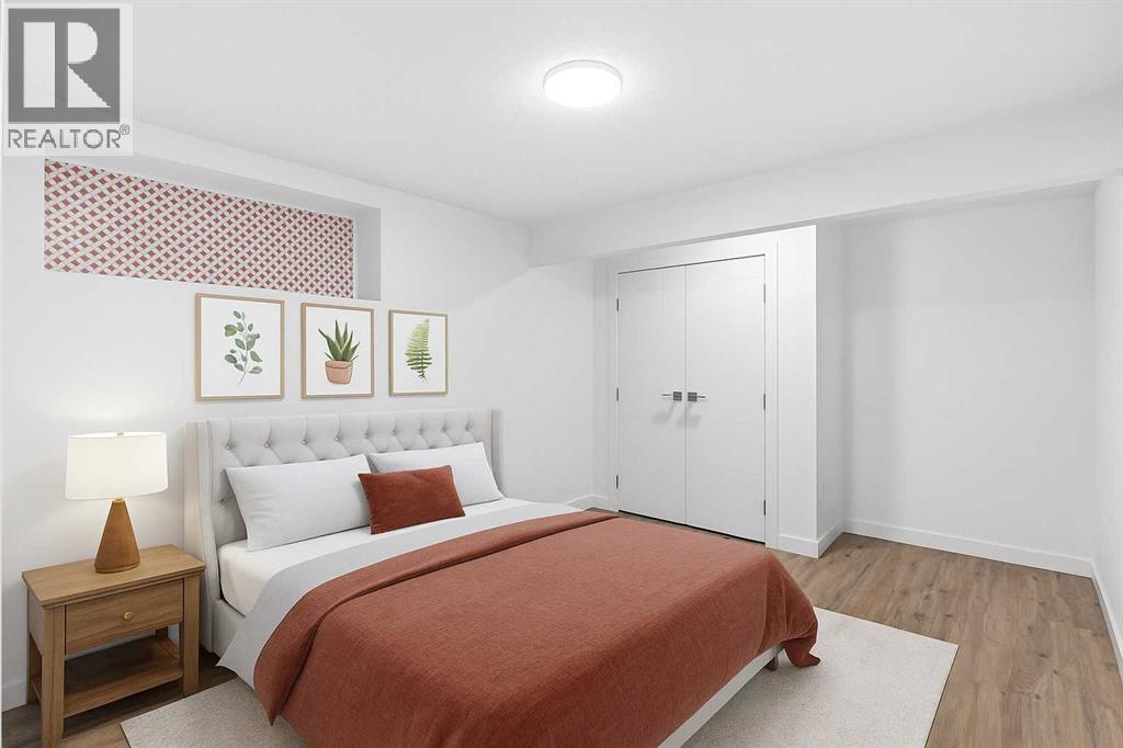 Single Family House for Sale in  Cornerstone Circle NE Cornerstone Calgary 