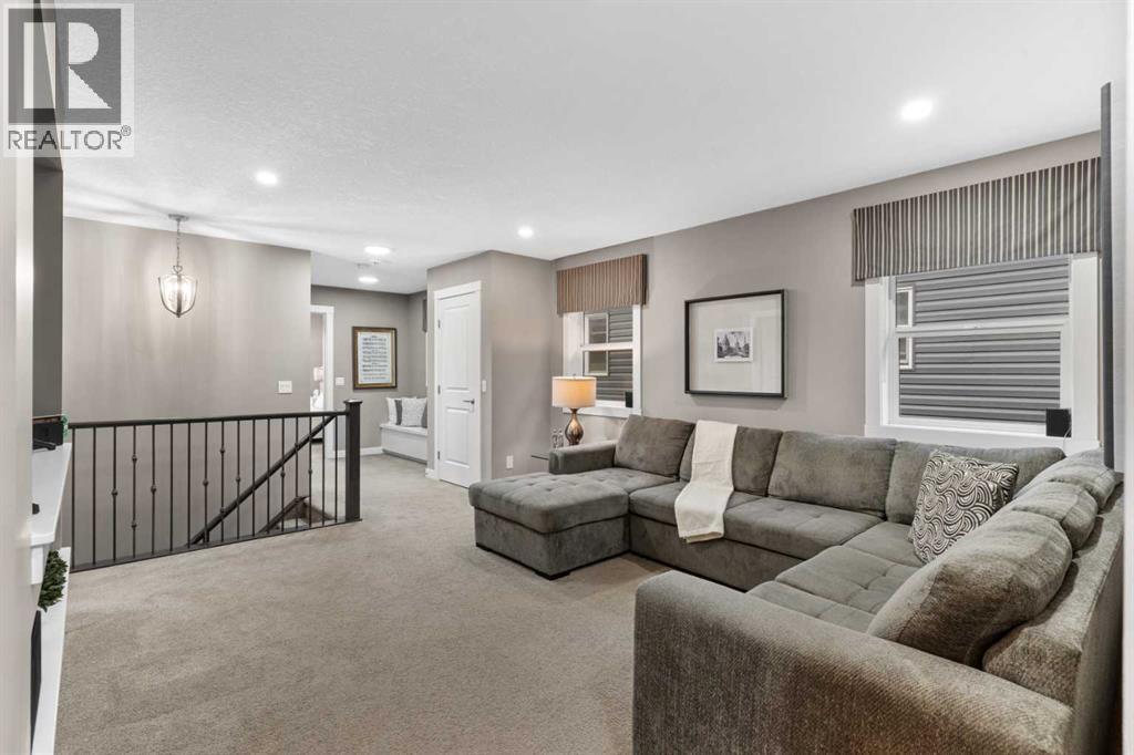 Single Family House for Sale in  Cornerstone Circle NE Cornerstone Calgary 