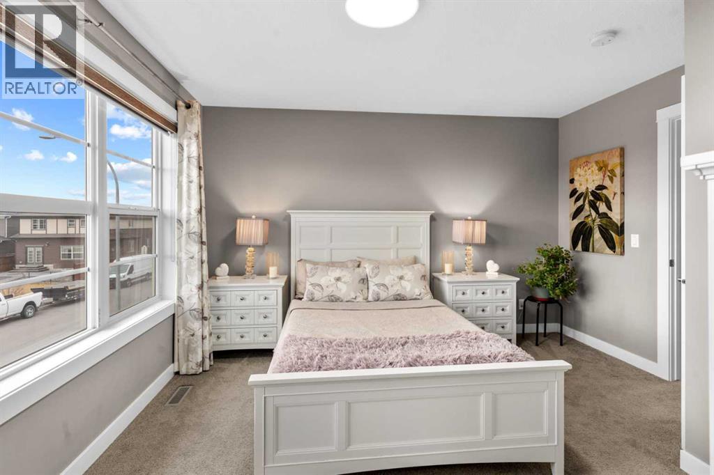 Single Family House for Sale in  Cornerstone Circle NE Cornerstone Calgary 