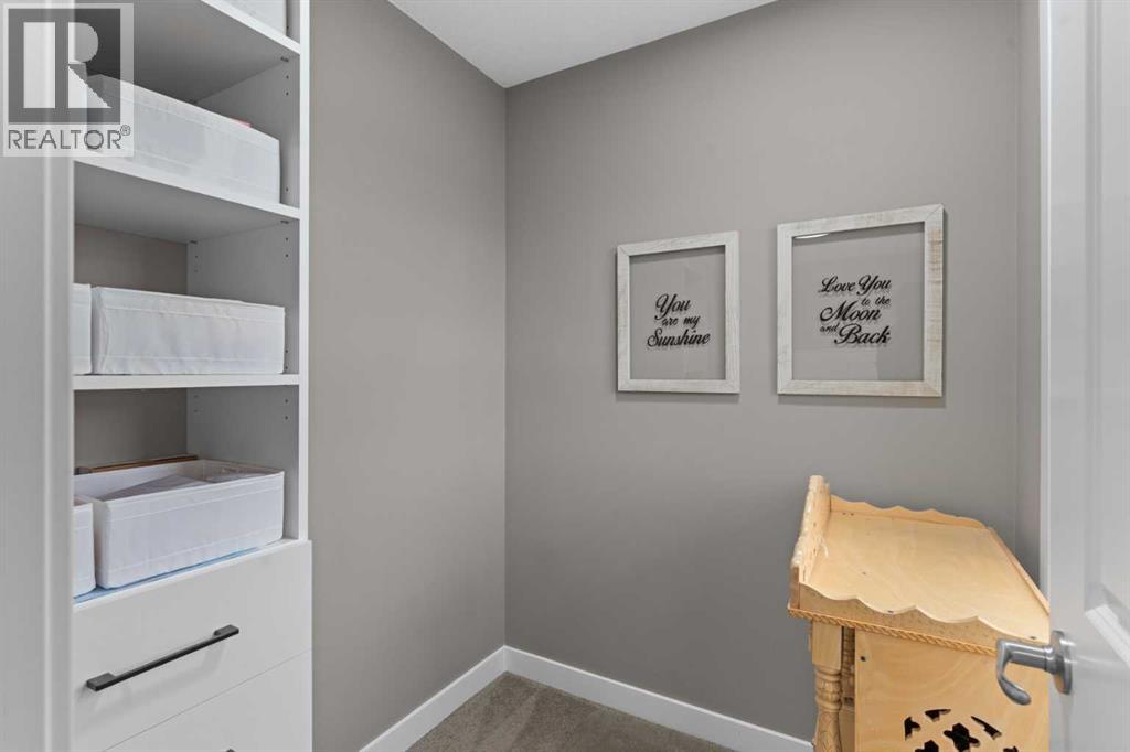 Single Family House for Sale in  Cornerstone Circle NE Cornerstone Calgary 