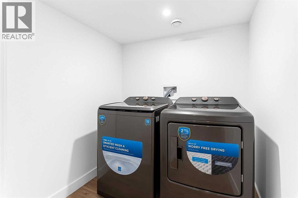 Single Family House for Sale in  Cornerstone Circle NE Cornerstone Calgary 