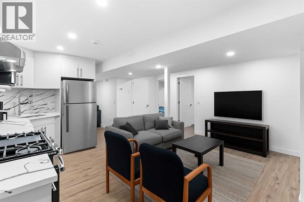 Single Family House for Sale in  Cornerstone Circle NE Cornerstone Calgary 