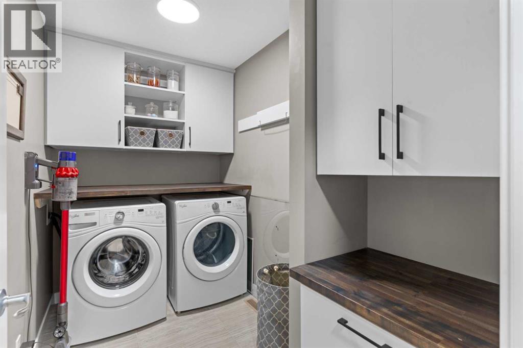 Single Family House for Sale in  Cornerstone Circle NE Cornerstone Calgary 