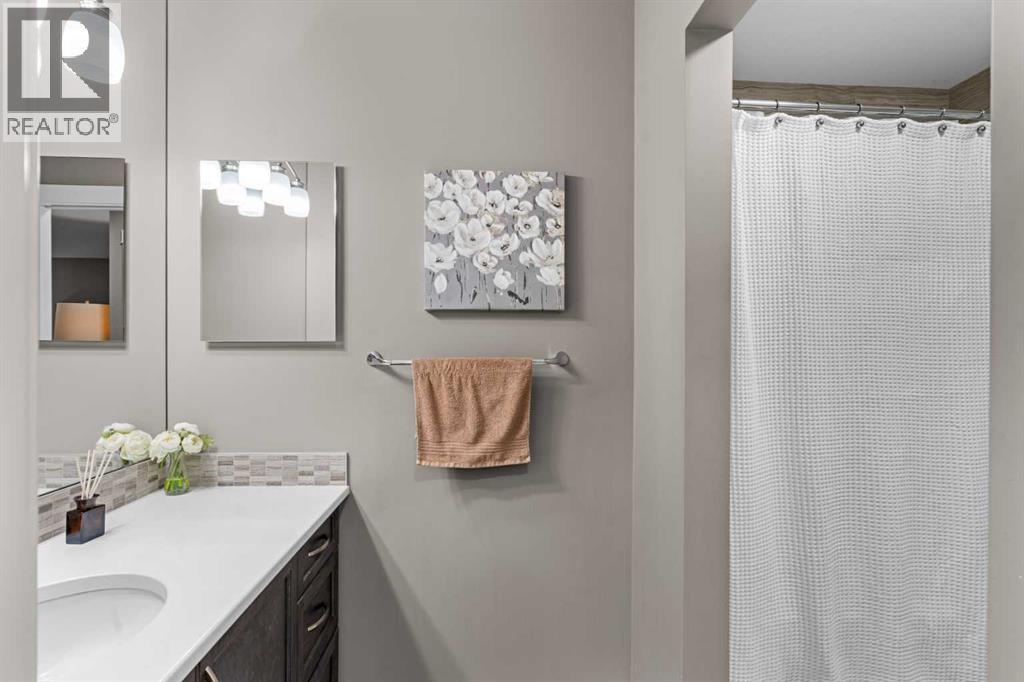 Single Family House for Sale in  Cornerstone Circle NE Cornerstone Calgary 