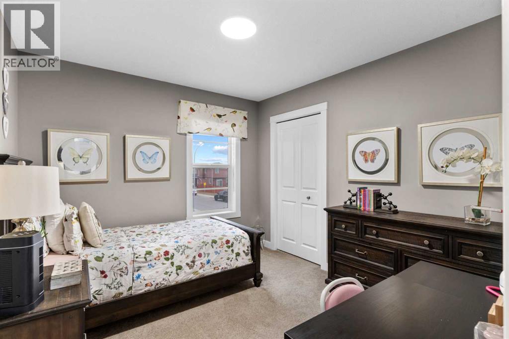 Single Family House for Sale in  Cornerstone Circle NE Cornerstone Calgary 