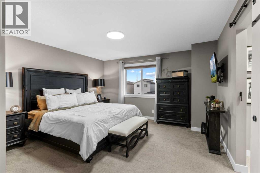 Single Family House for Sale in  Cornerstone Circle NE Cornerstone Calgary 