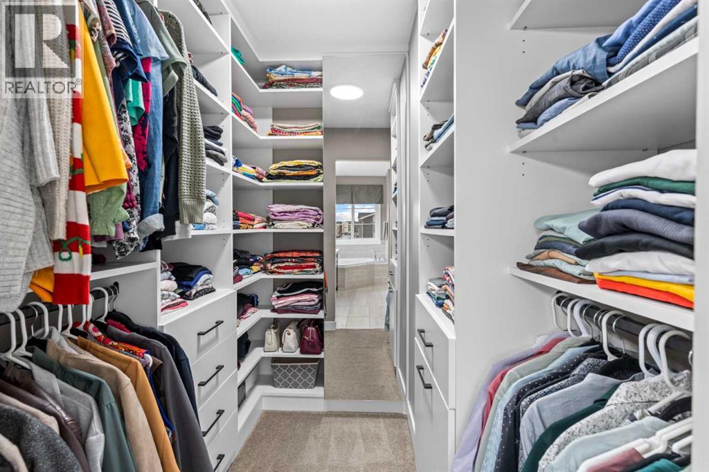 Single Family House for Sale in  Cornerstone Circle NE Cornerstone Calgary 