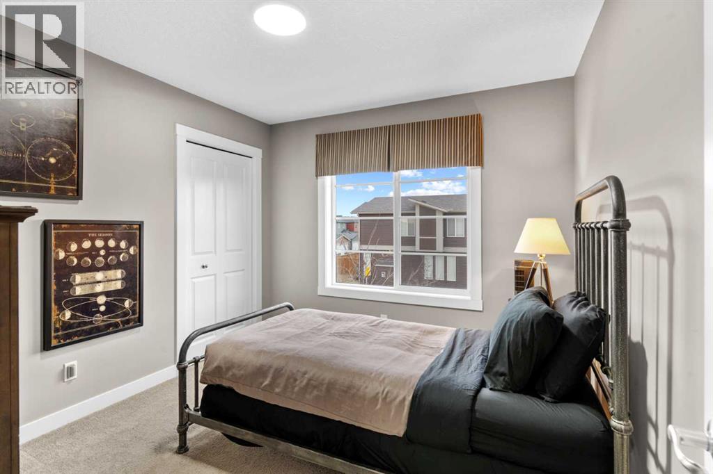 Single Family House for Sale in  Cornerstone Circle NE Cornerstone Calgary 