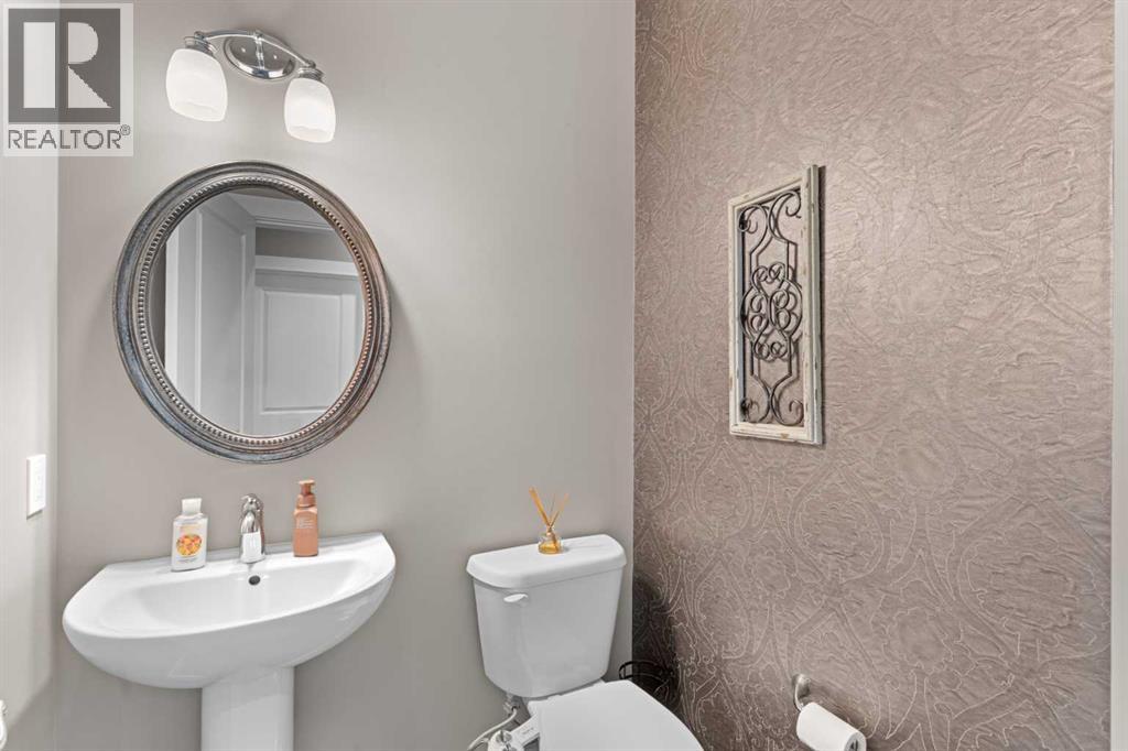 Single Family House for Sale in  Cornerstone Circle NE Cornerstone Calgary 