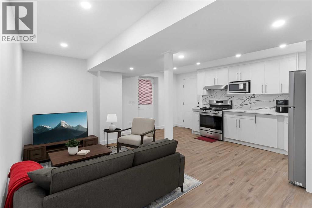 Single Family House for Sale in  Cornerstone Circle NE Cornerstone Calgary 