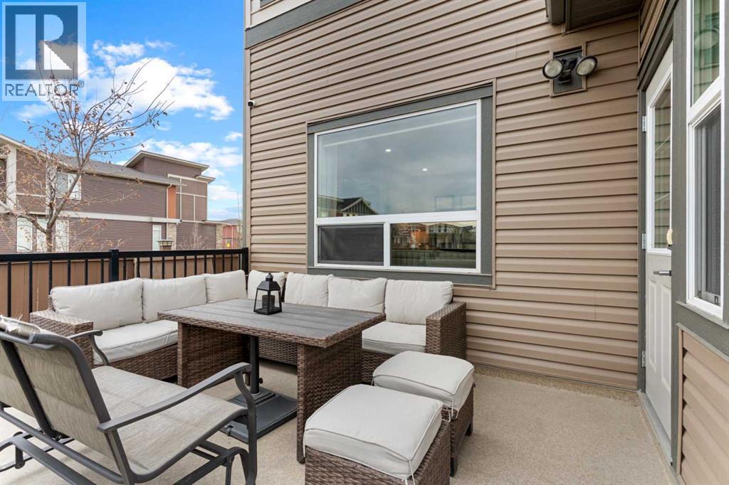 Single Family House for Sale in  Cornerstone Circle NE Cornerstone Calgary 