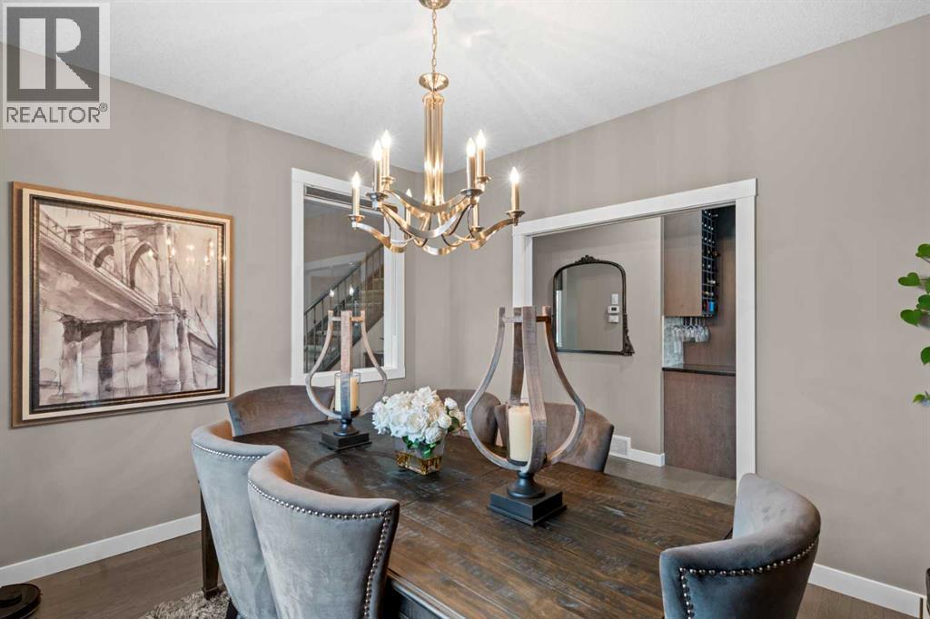 Single Family House for Sale in  Cornerstone Circle NE Cornerstone Calgary 