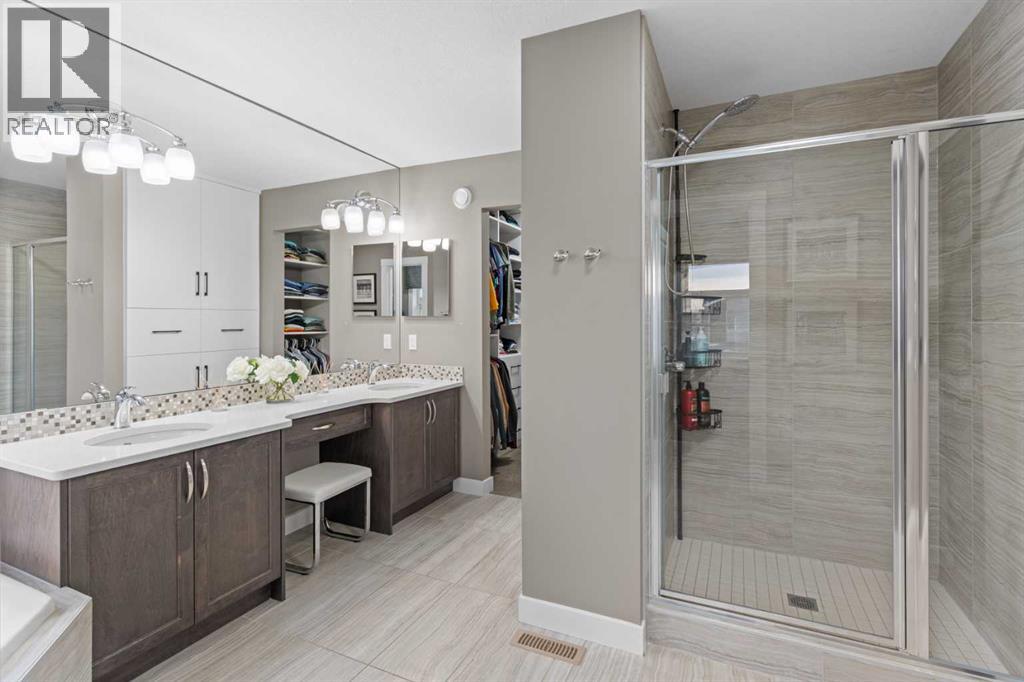 Single Family House for Sale in  Cornerstone Circle NE Cornerstone Calgary 