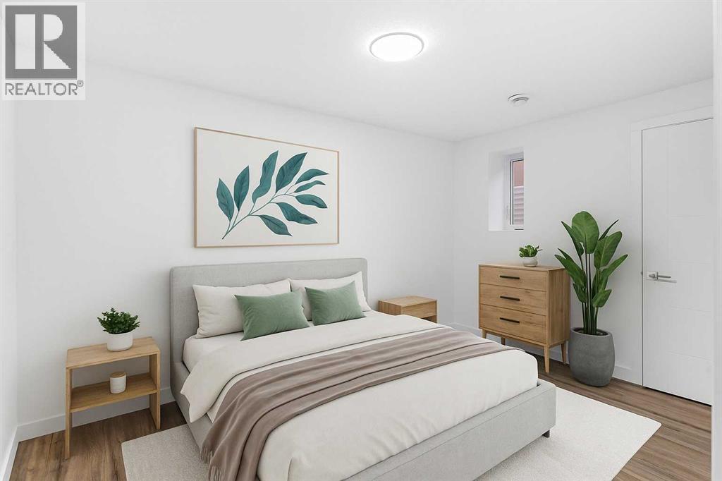 Single Family House for Sale in  Cornerstone Circle NE Cornerstone Calgary 