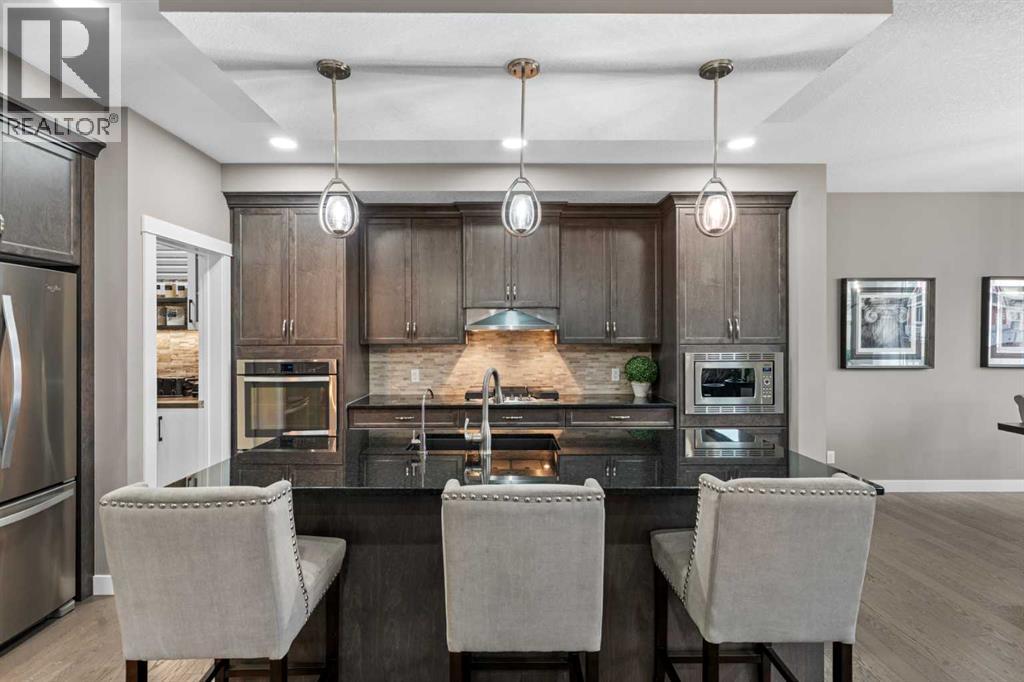 Single Family House for Sale in  Cornerstone Circle NE Cornerstone Calgary 