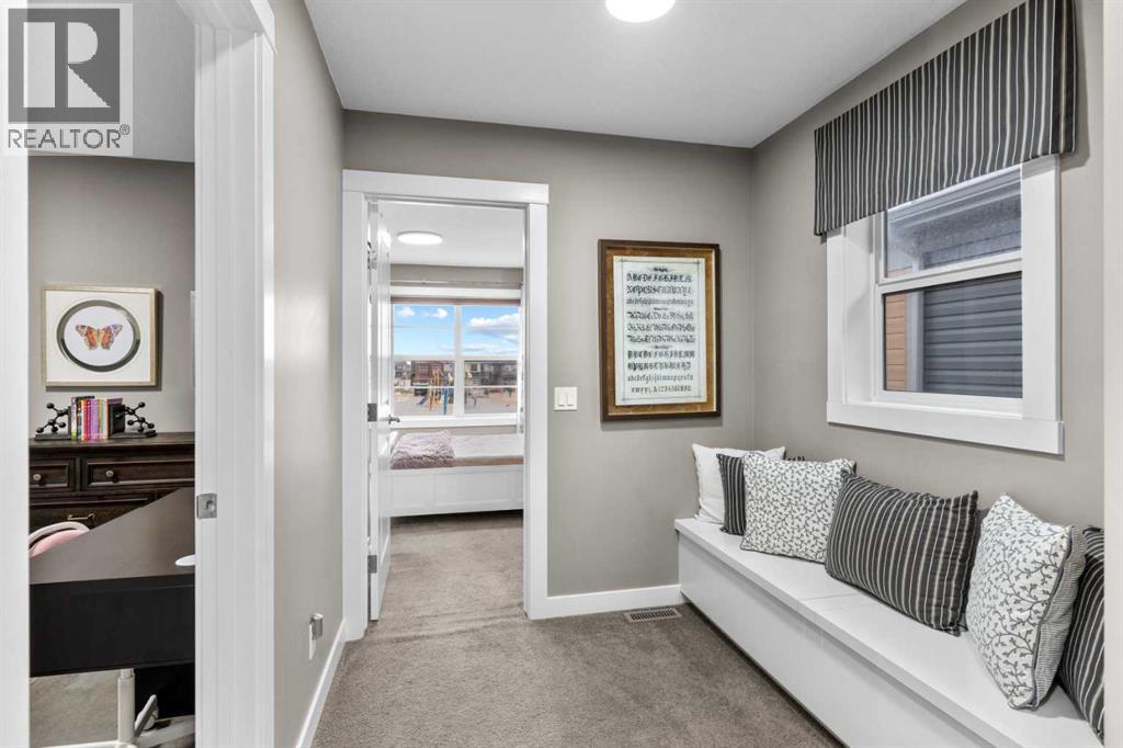 Single Family House for Sale in  Cornerstone Circle NE Cornerstone Calgary 