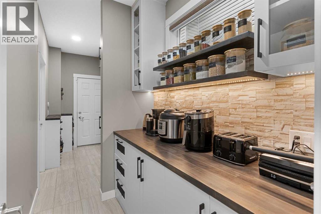 Single Family House for Sale in  Cornerstone Circle NE Cornerstone Calgary 