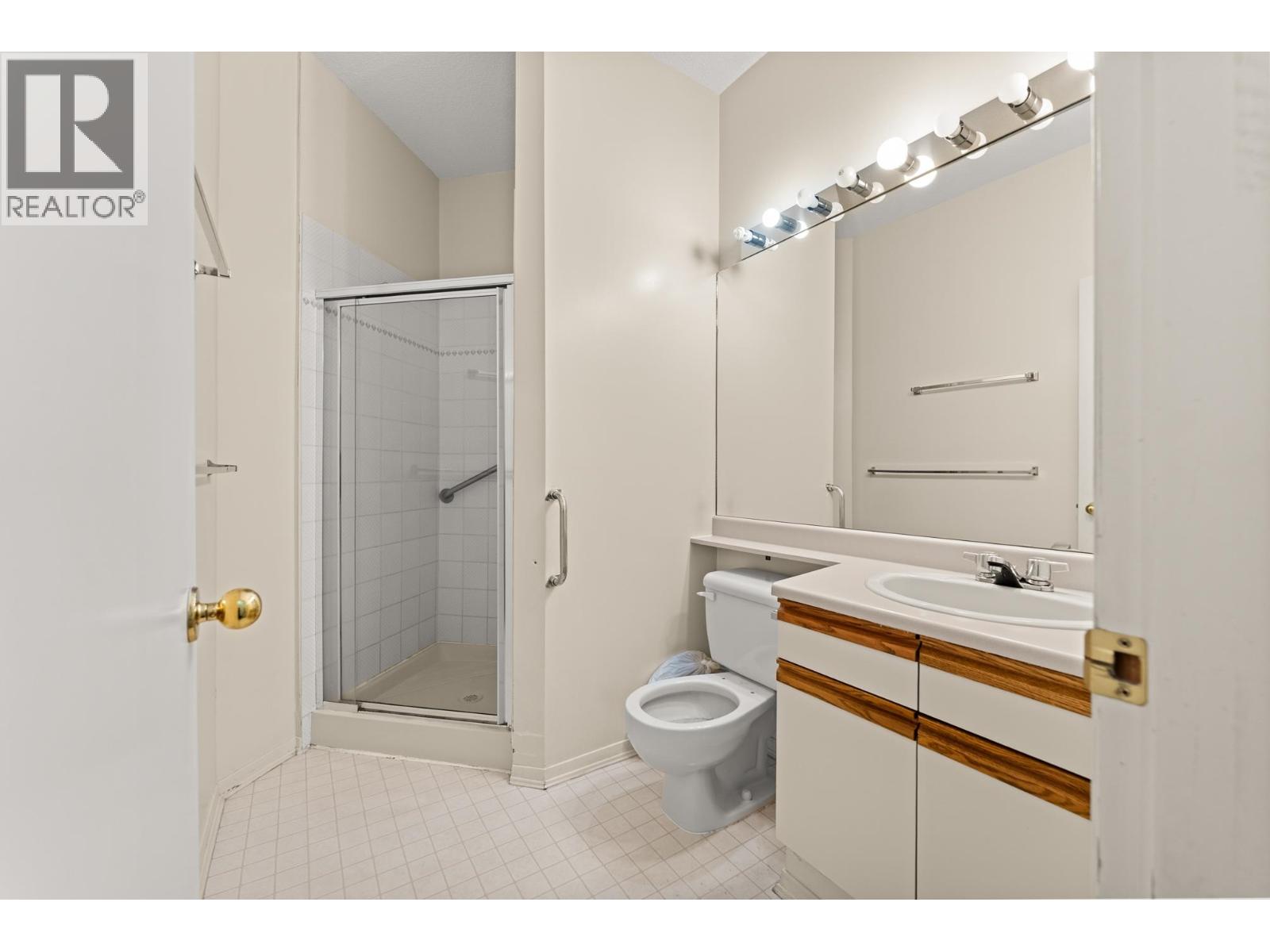 #204-7671 ABERCROMBIE Drive, Richmond