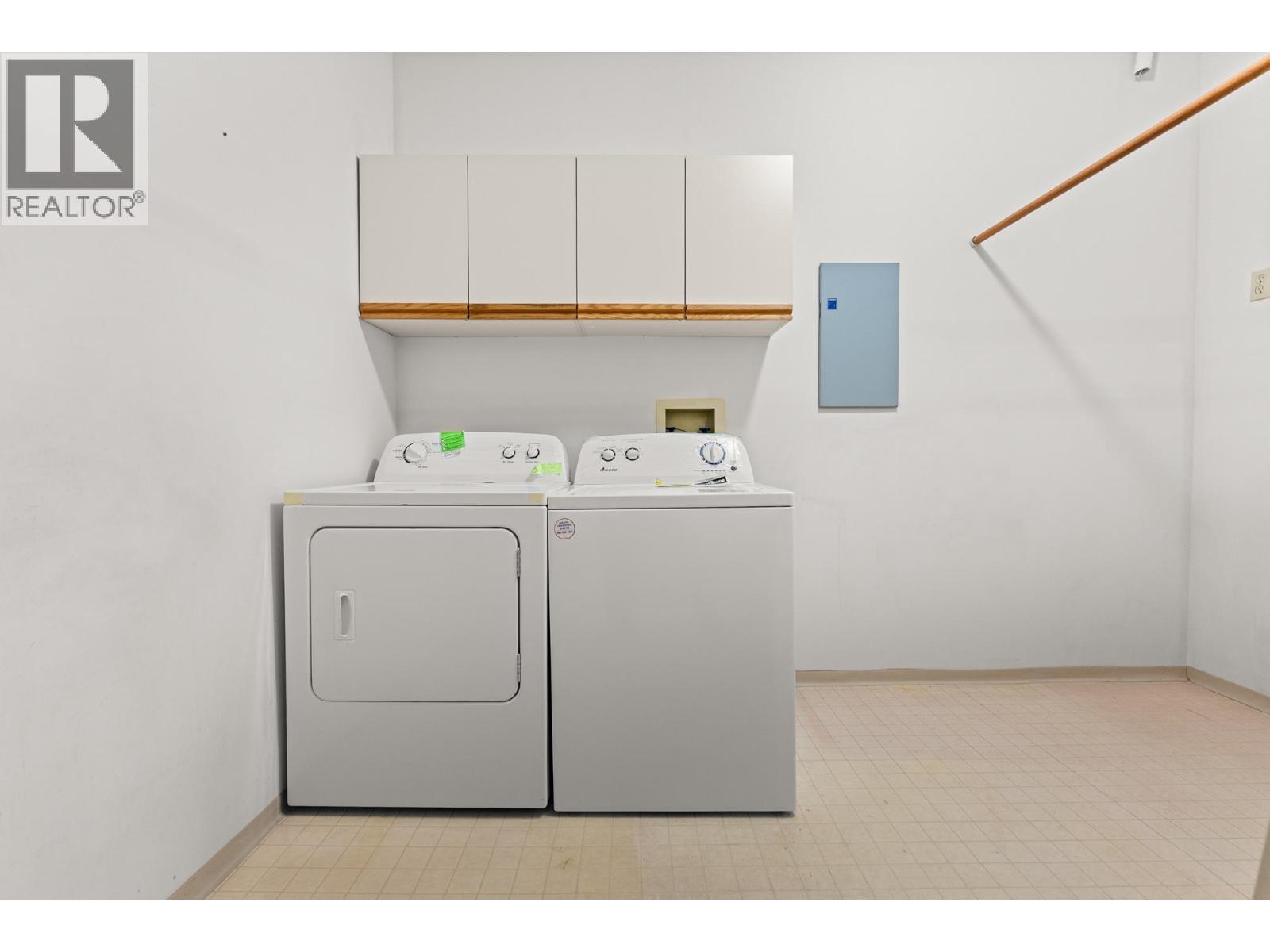 #204-7671 ABERCROMBIE Drive, Richmond