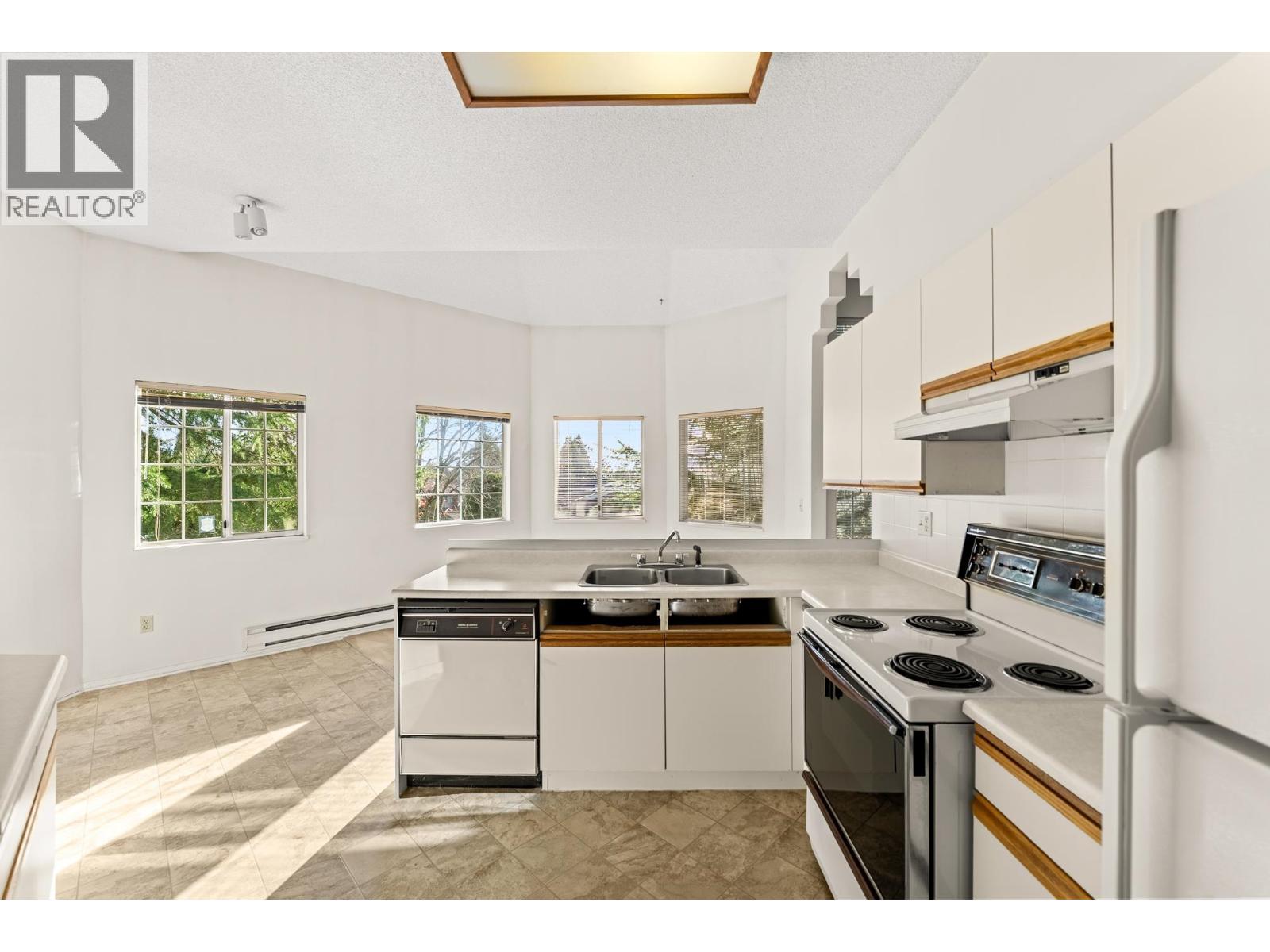 #204-7671 ABERCROMBIE Drive, Richmond