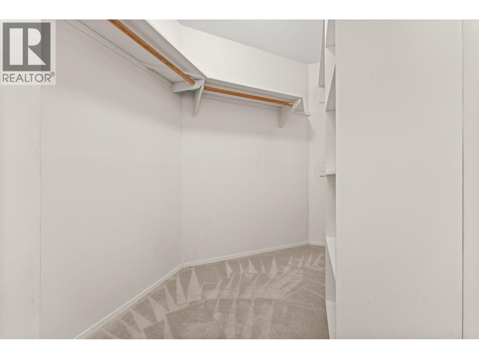 #204-7671 ABERCROMBIE Drive, Richmond