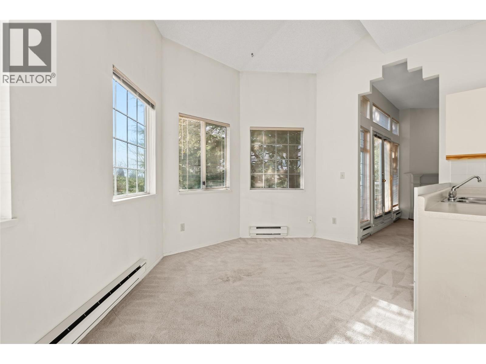 #204-7671 ABERCROMBIE Drive, Richmond