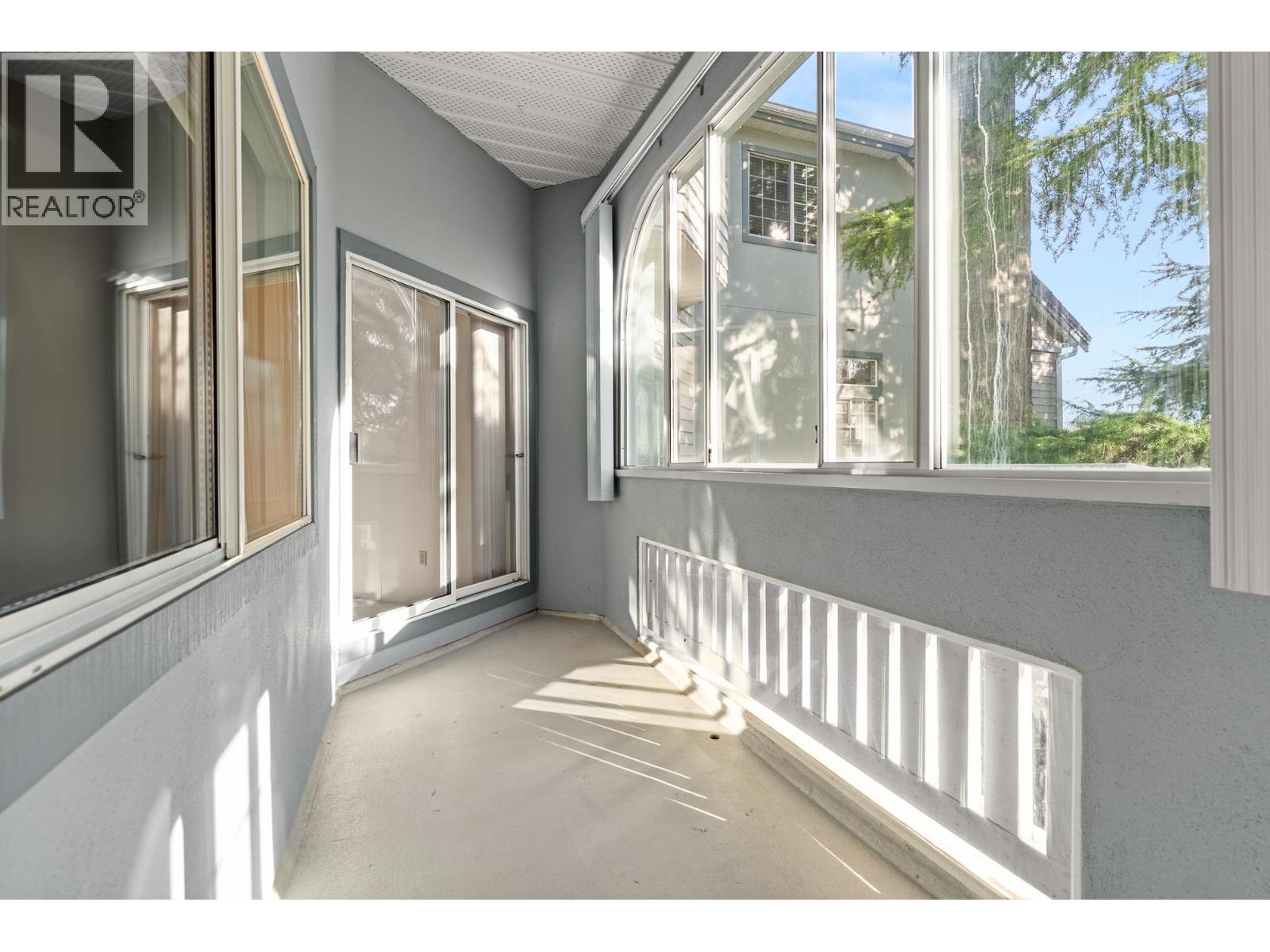 #204-7671 ABERCROMBIE Drive, Richmond