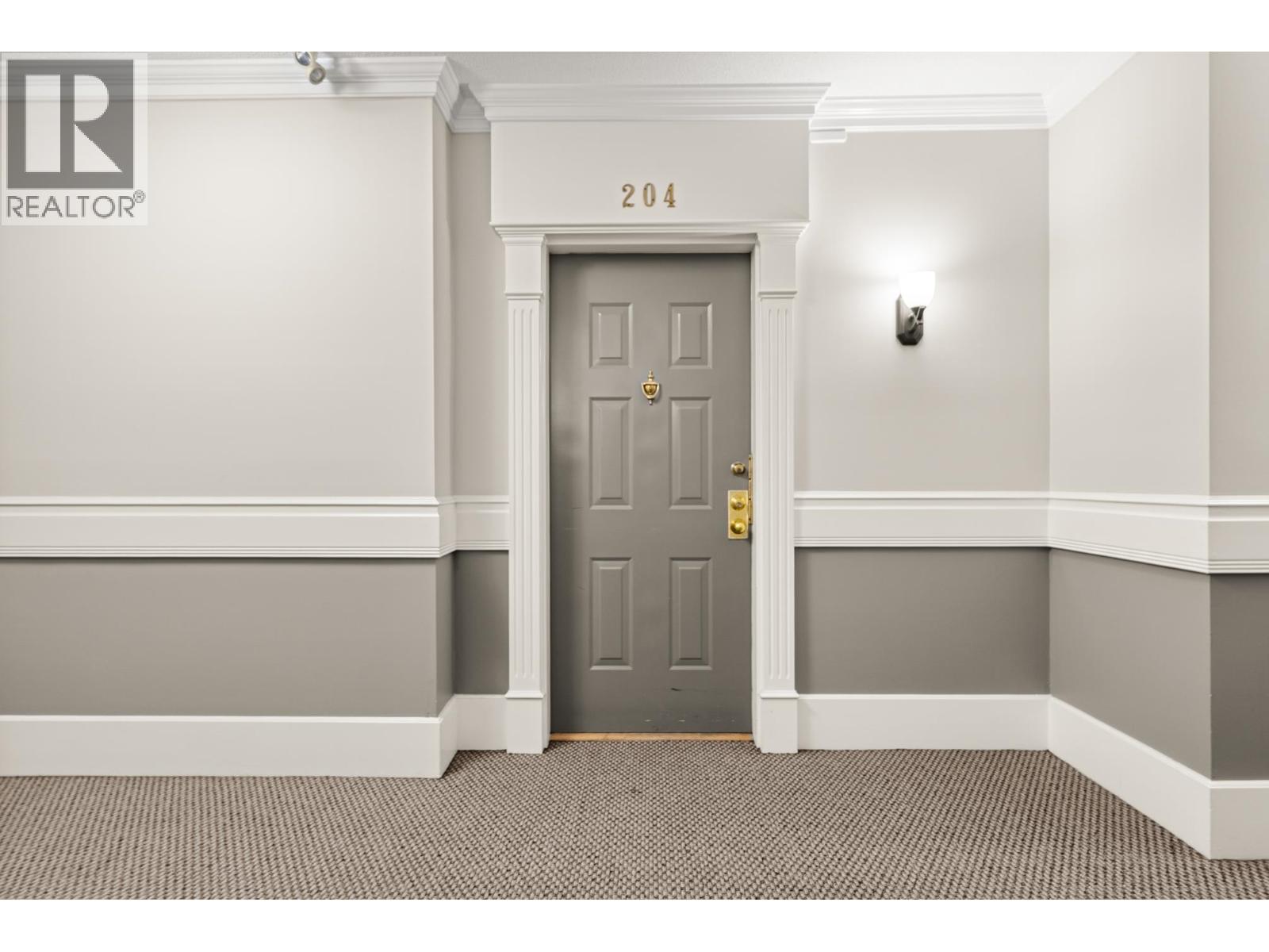 #204-7671 ABERCROMBIE Drive, Richmond