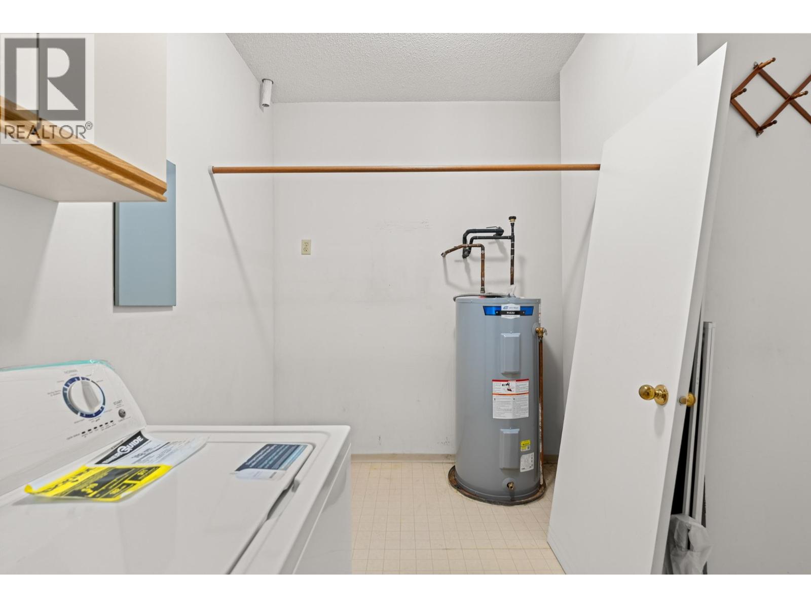 #204-7671 ABERCROMBIE Drive, Richmond