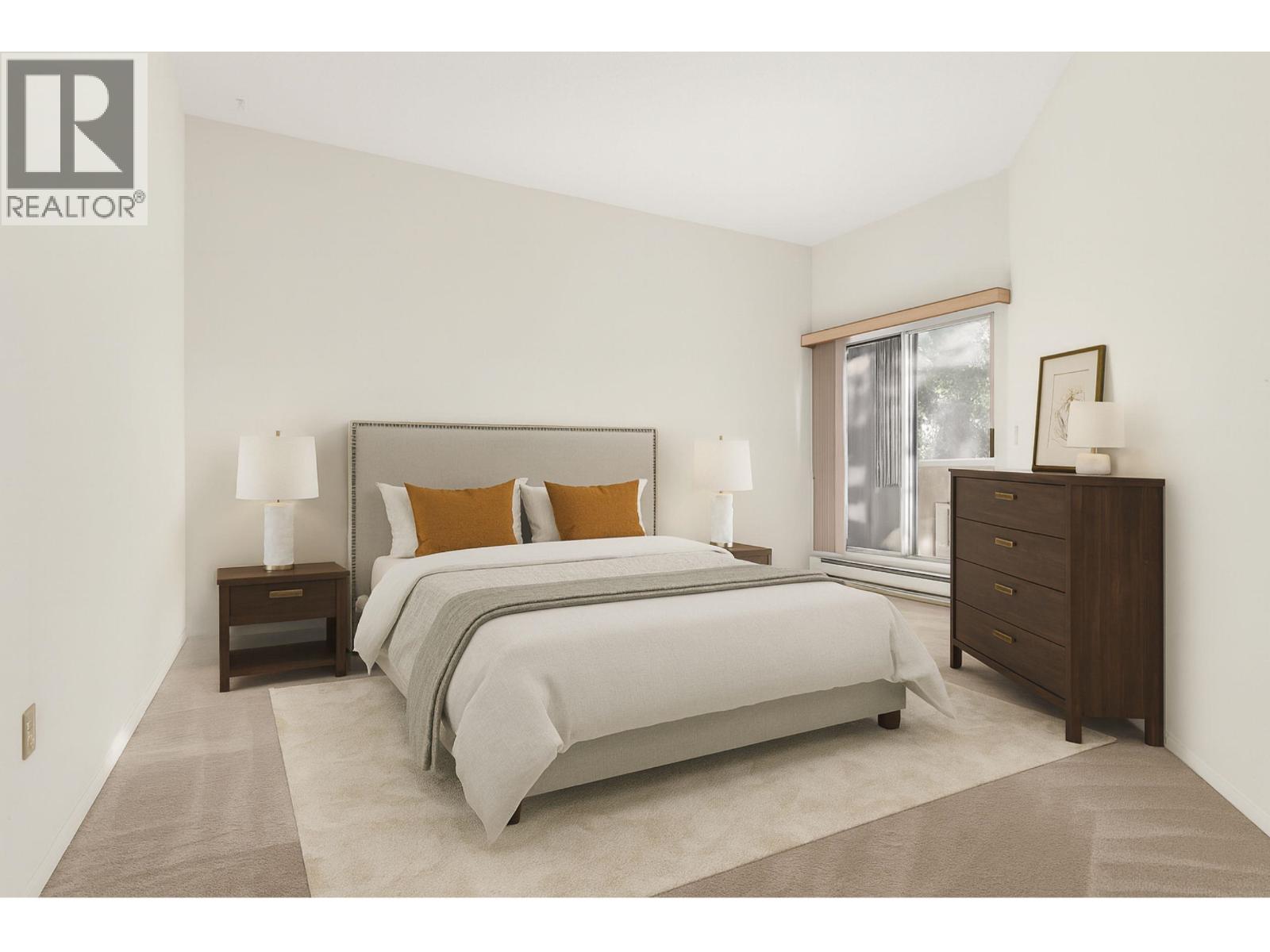 #204-7671 ABERCROMBIE Drive, Richmond