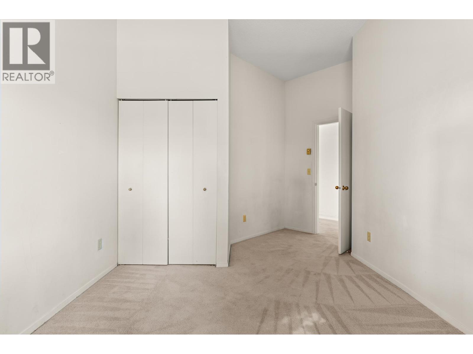 #204-7671 ABERCROMBIE Drive, Richmond