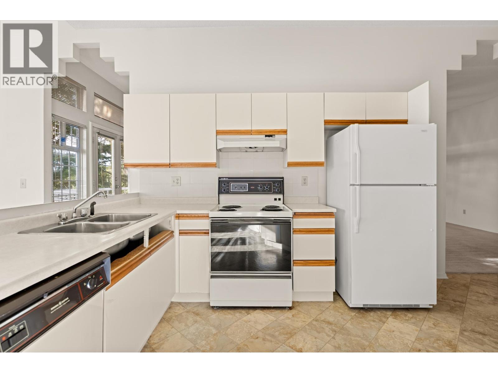 #204-7671 ABERCROMBIE Drive, Richmond