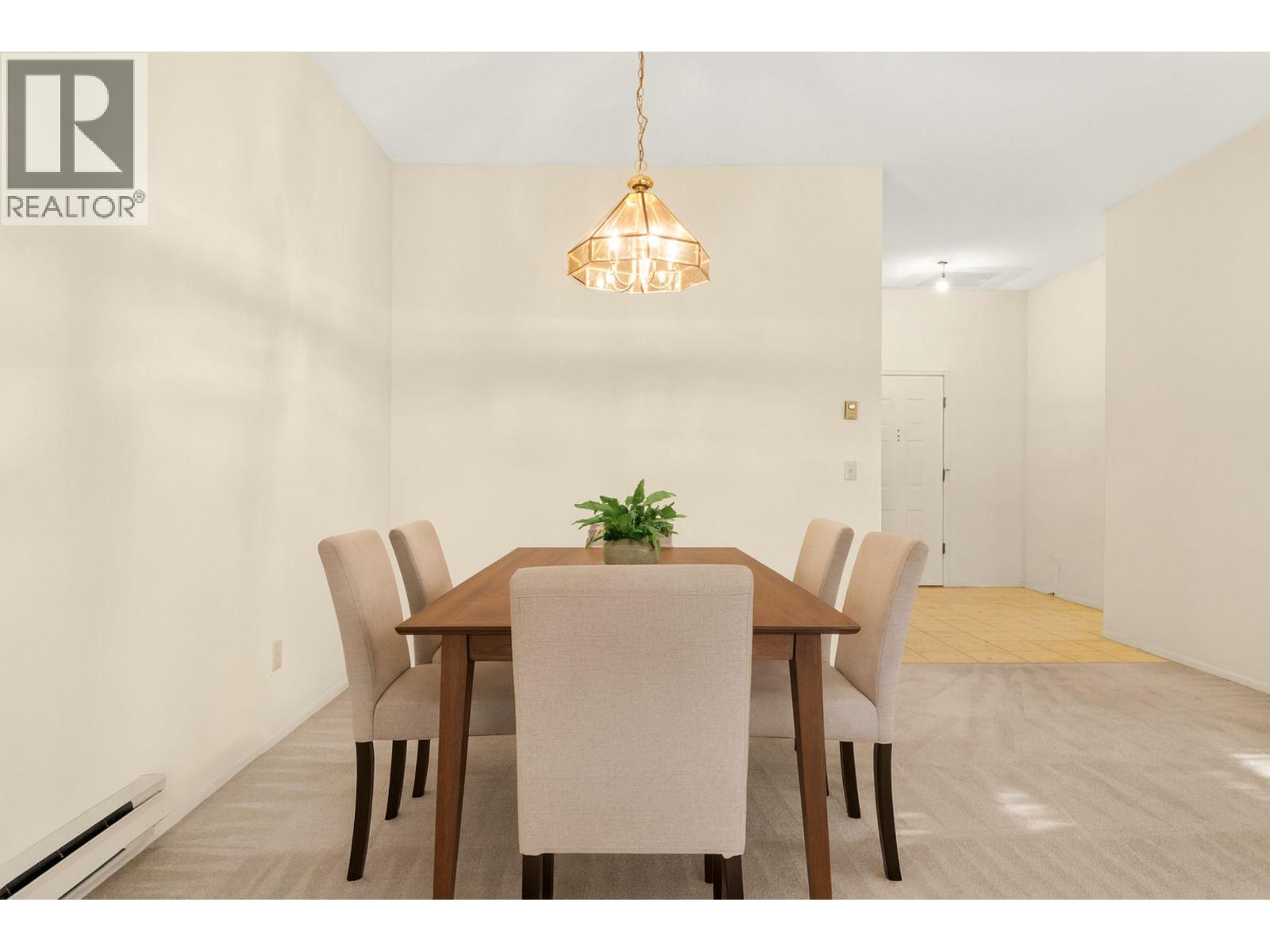 #204-7671 ABERCROMBIE Drive, Richmond