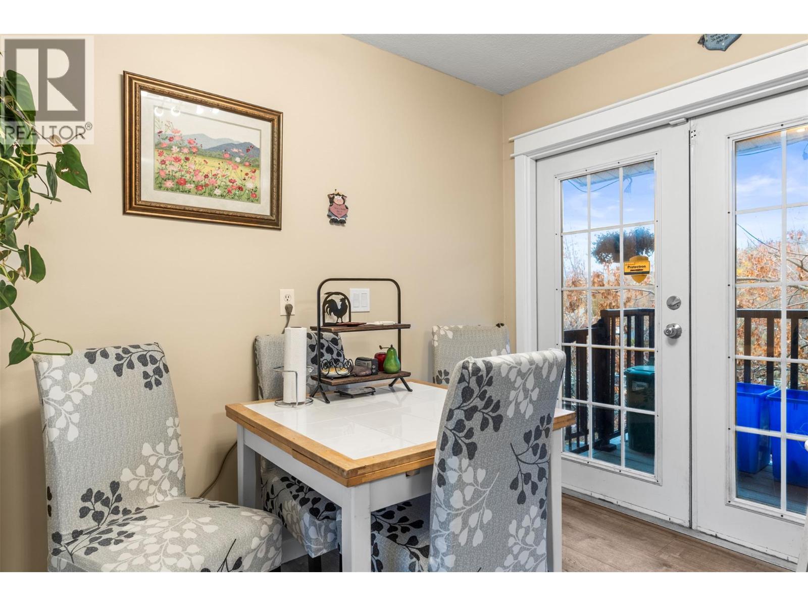 12003 Kidston Road, Coldstream