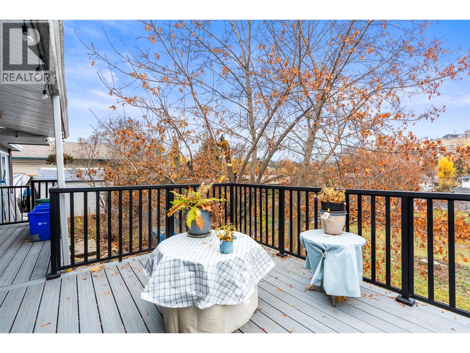 12003 Kidston Road, Coldstream