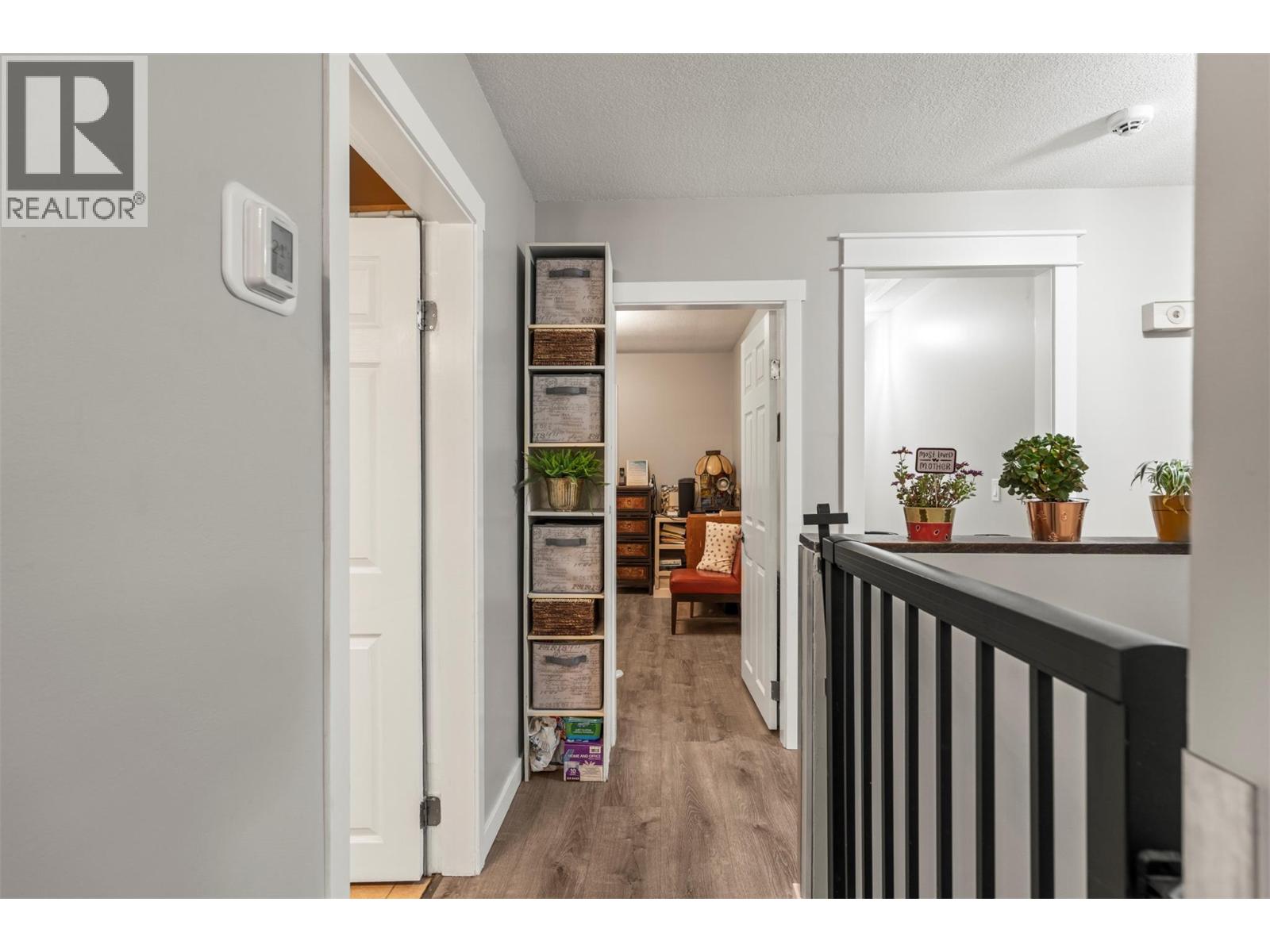 12003 Kidston Road, Coldstream