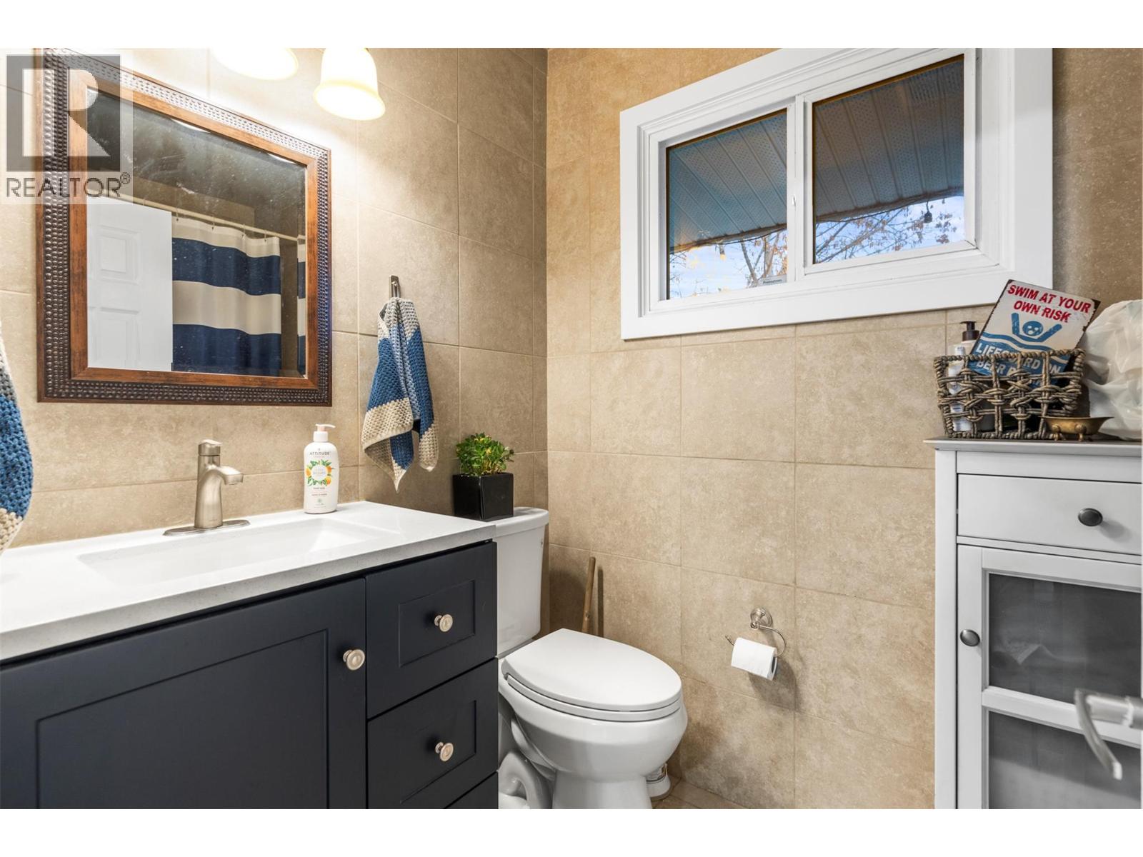 12003 Kidston Road, Coldstream