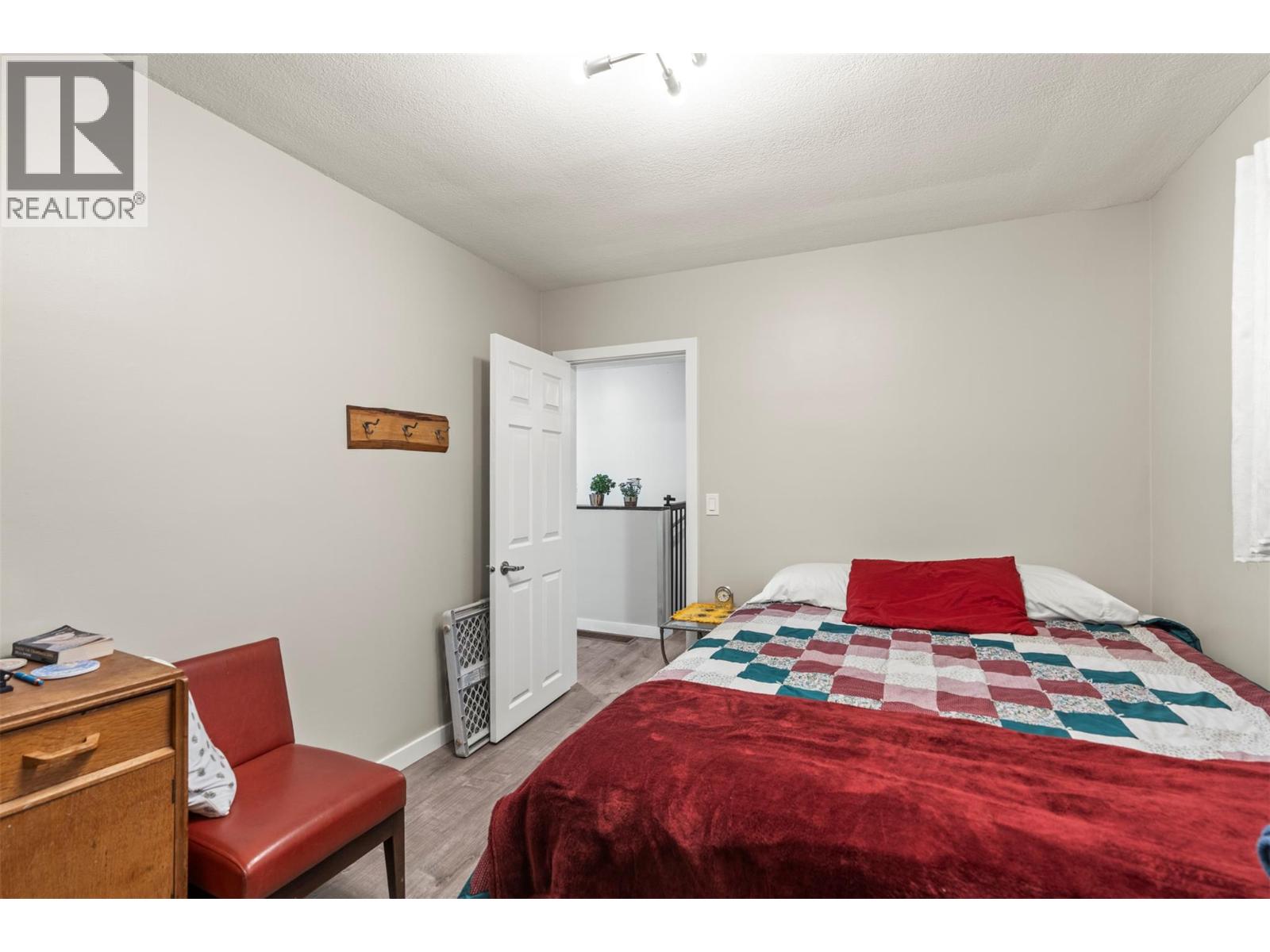 12003 Kidston Road, Coldstream