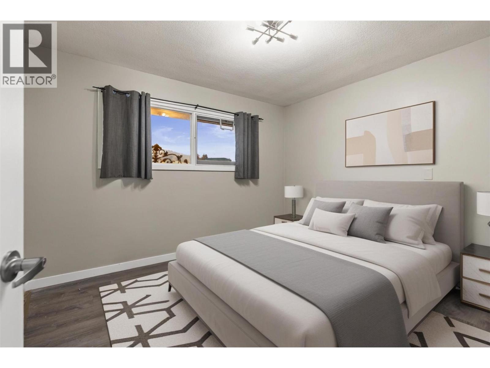 12003 Kidston Road, Coldstream